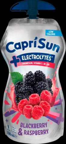 Produkt
