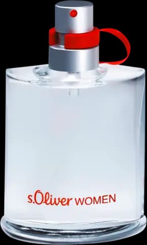 Produkt