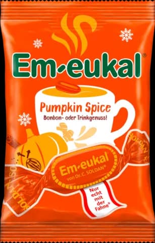Produkt