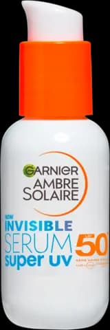 Produkt