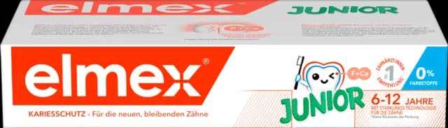 Produkt