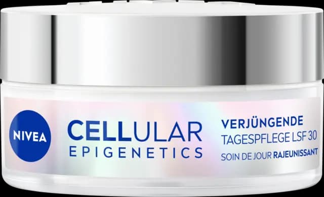 Produkt
