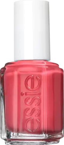 Nagellack 679 flying solo von ESSIE