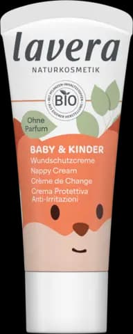 Produkt