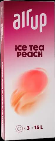 Produkt