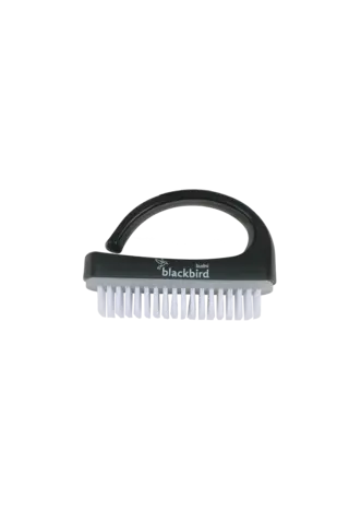 Nagelbürste von BLACKBIRD