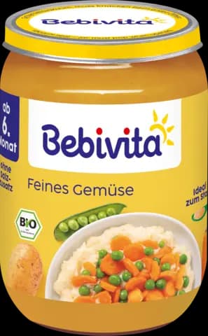 Produkt