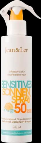 Produkt