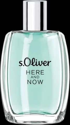 Produkt