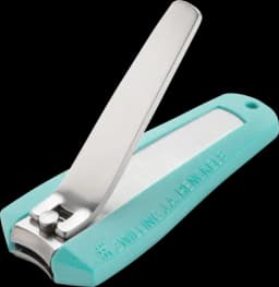Twinox Box sortiert 65mm von ZWILLING