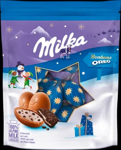 Produkt