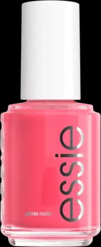 Nagellack Color Glass Nails 20 cin cin von ESSIE
