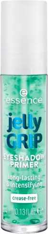 Jelly Grip Eyeshadow Primer von ESSENCE
