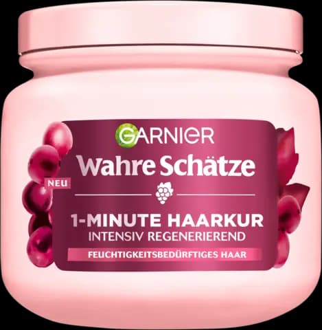 Produkt