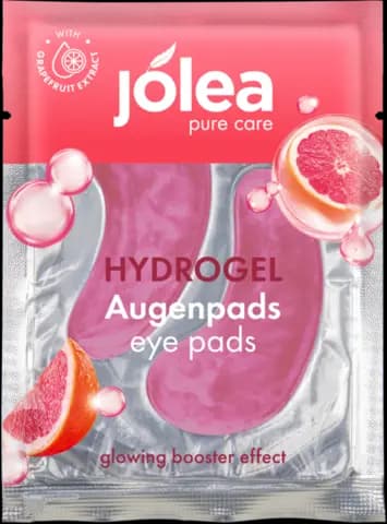 Produkt