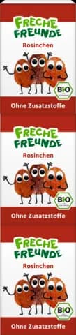 Produkt