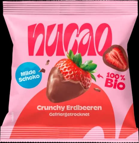 Produkt