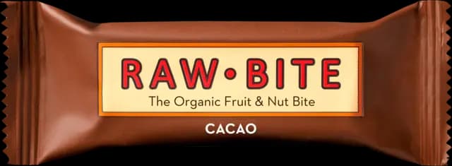 Produkt