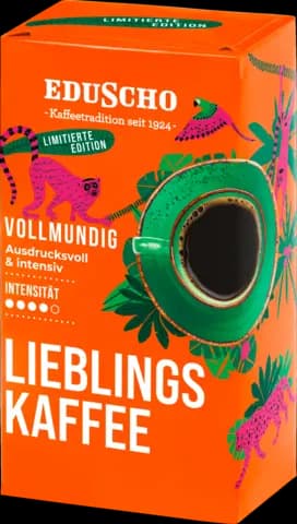 Produkt
