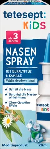 Produkt