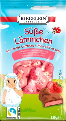 Produkt