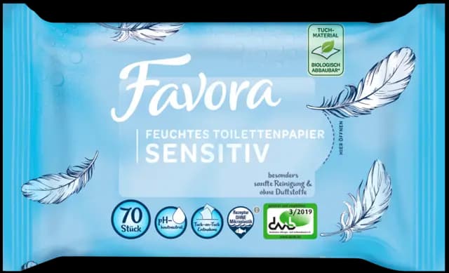 Produkt