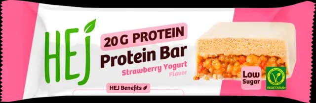 Produkt