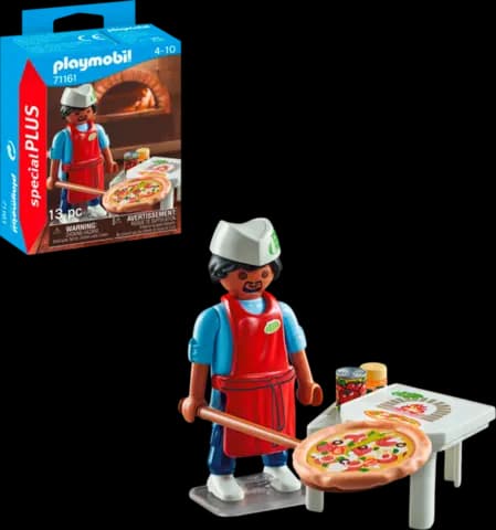 Produkt