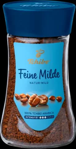 Produkt