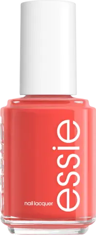 Nagellack 955 never basic von ESSIE