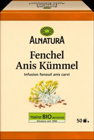 Produkt