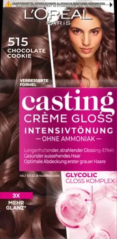 Produkt