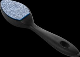 Premium Keramik-Hornhautentferner schwarz von ZWILLING