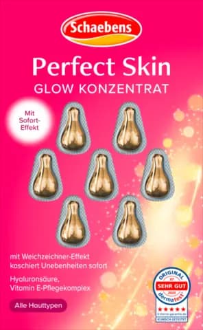 Produkt