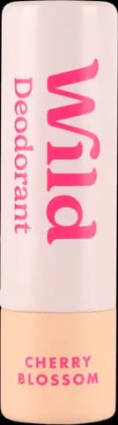 Deostick Mini Cherry Blossom von WILD