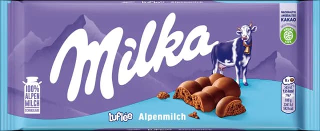 Produkt