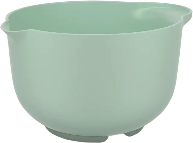 Rührschüssel Chef it nordic sage 3 l von ROSTI MEPAL