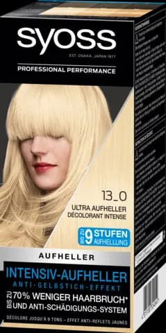 Produkt
