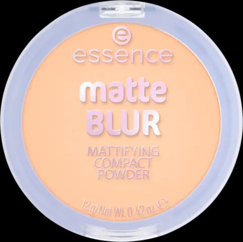 Produkt