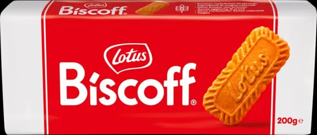 Produkt
