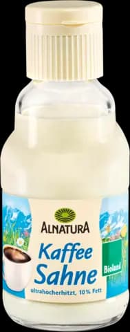 Produkt