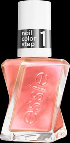 Langanhaltender Nagellack Gel 567 frost yourself von ESSIE