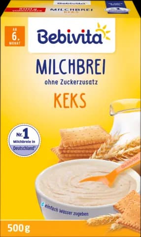Produkt