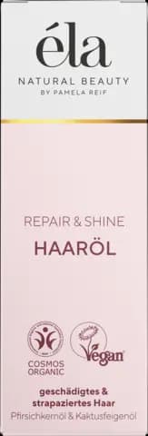 Natural Beauty Repair&Shine von ÉLA