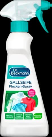 Produkt