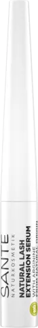 Natural Lash Extension Serum von SANTE