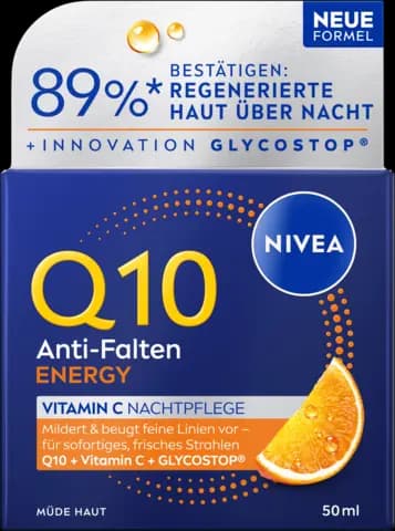 Produkt