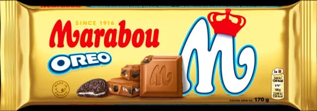 Produkt