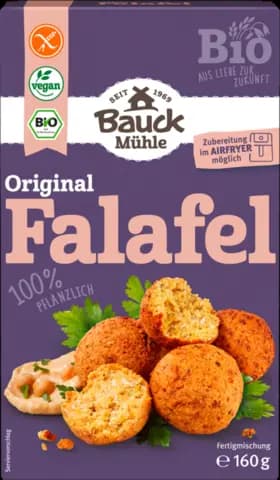 Produkt