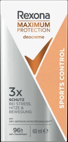 Produkt